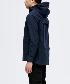 POC Commuter Light Rain Jacket 11 POC Commuter Light Rain Jacket