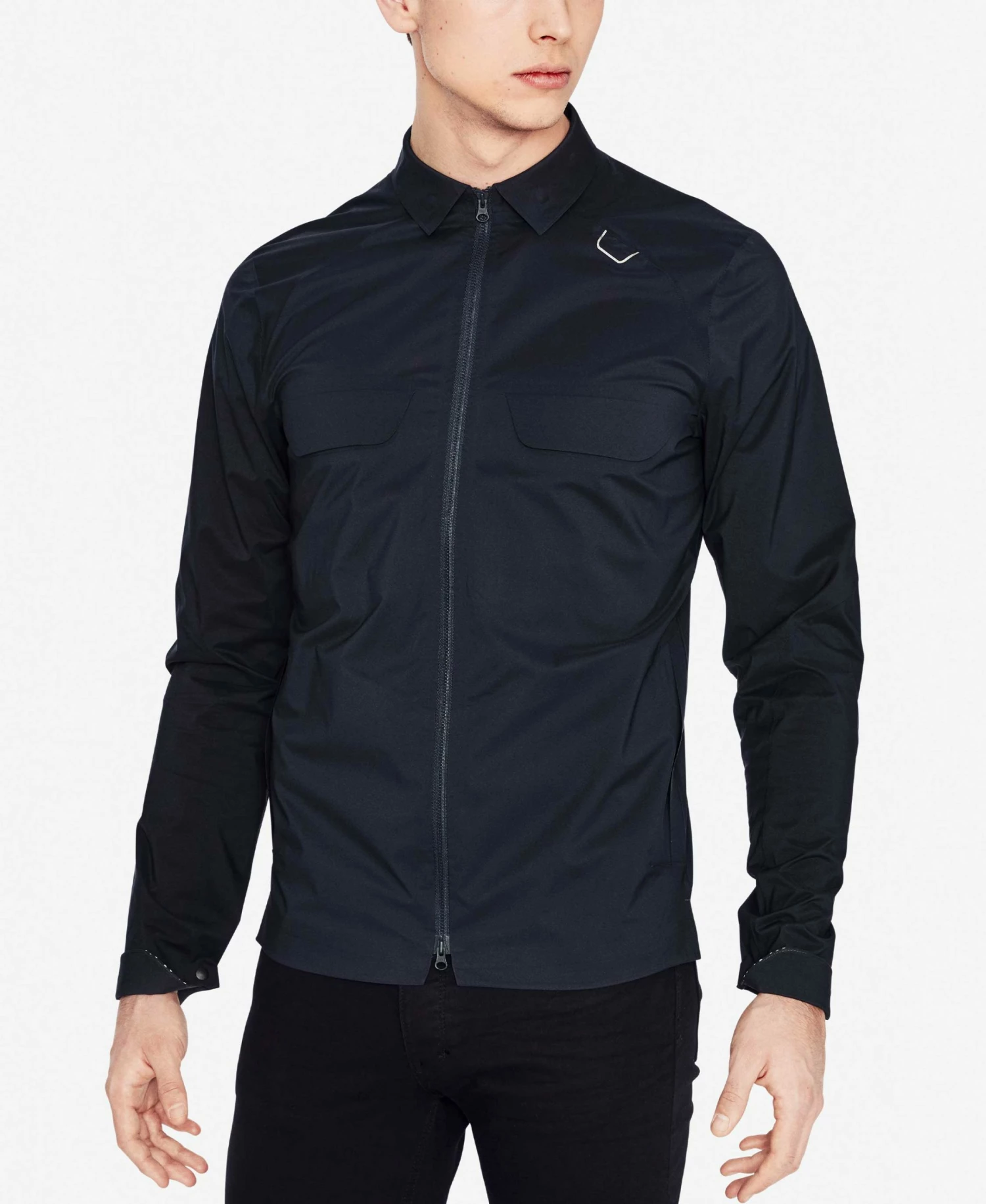 POC Apparel Men's Paris Shirt 1 POC Apparel Men's Paris Shirt