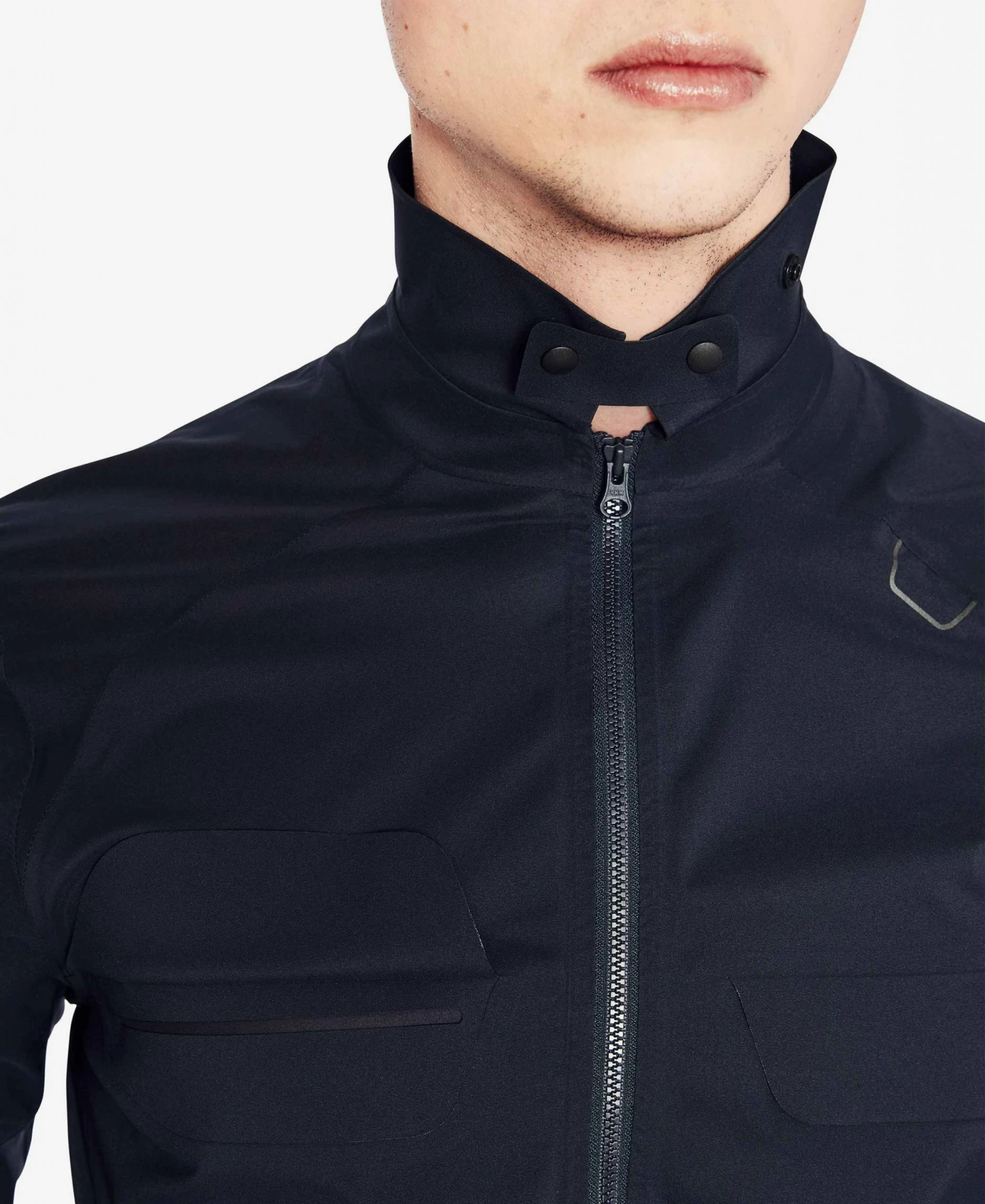 POC Apparel Men's Paris Shirt 3 POC Apparel Men's Paris Shirt