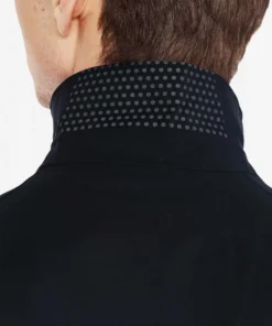 POC Apparel Men's Paris Shirt 9 POC Apparel Men's Paris Shirt