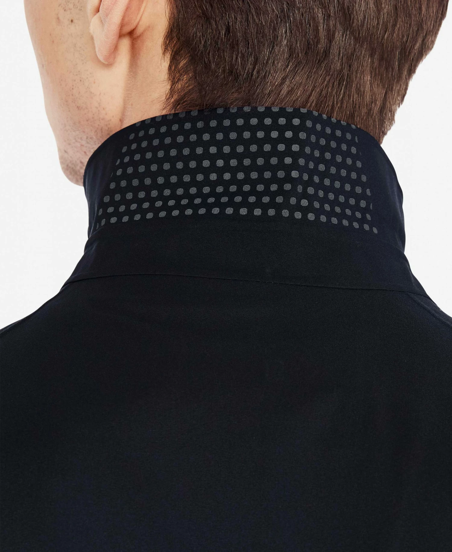 POC Apparel Men's Paris Shirt 4 POC Apparel Men's Paris Shirt