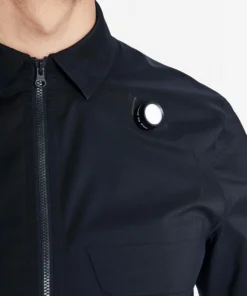 POC Apparel Men's Paris Shirt 10 POC Apparel Men's Paris Shirt