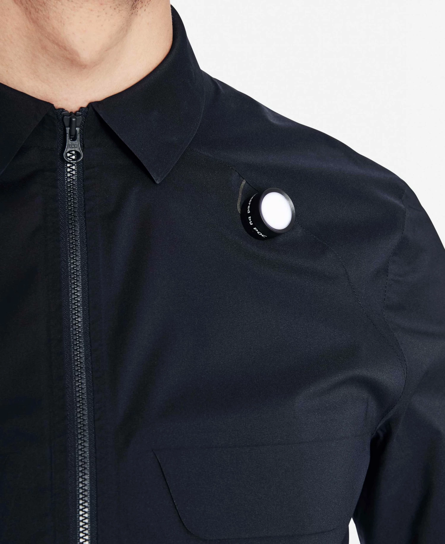 POC Apparel Men's Paris Shirt 5 POC Apparel Men's Paris Shirt