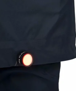 POC Apparel Men's Paris Shirt 11 POC Apparel Men's Paris Shirt