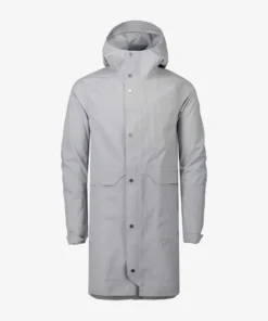 POC Men's Malmö Parka