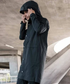 POC Men's Malmö Parka