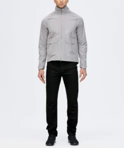 POC Jackets Commuter Light Wind Jacket