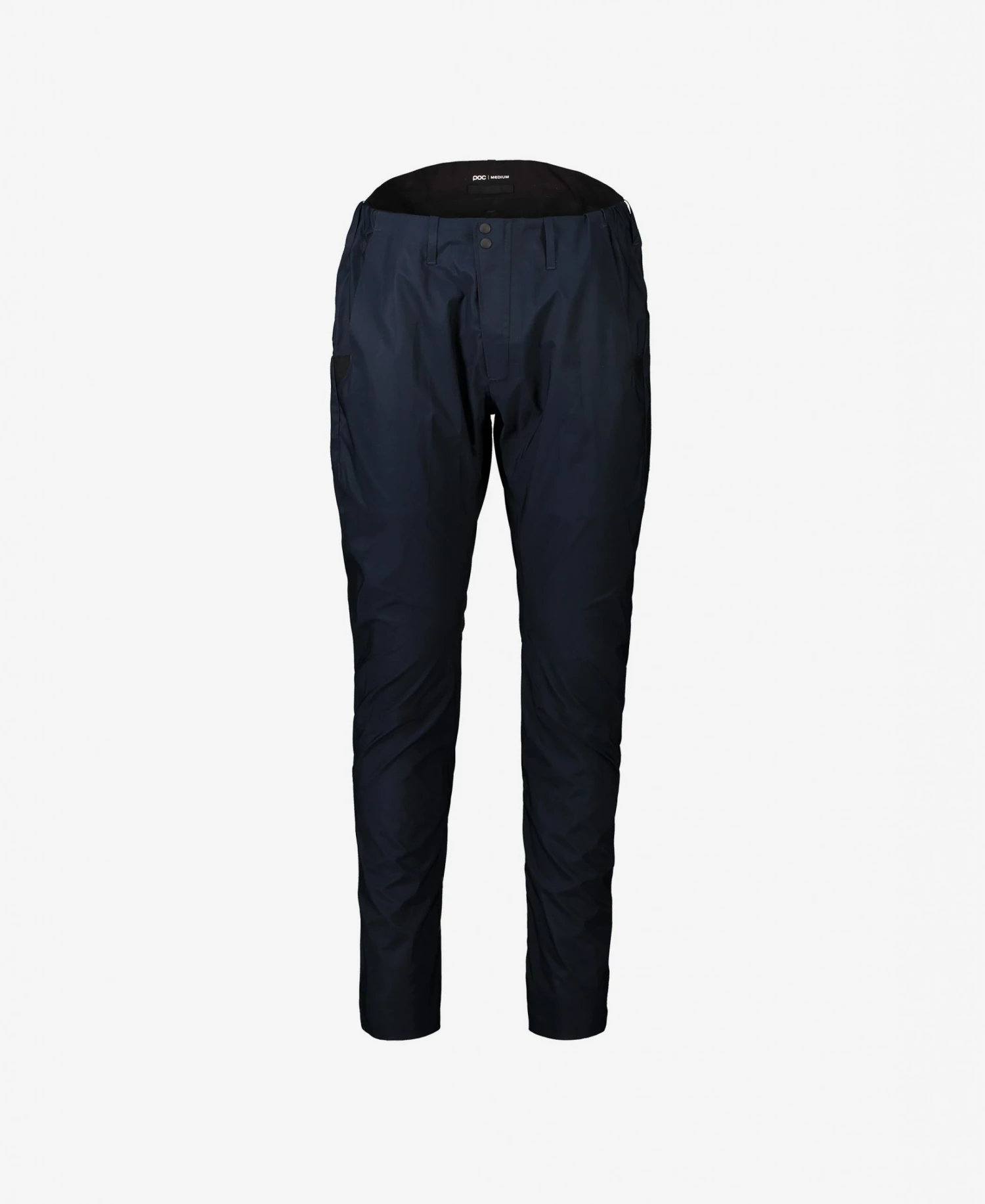 POC Apparel Men's Oslo Pant 1 POC Apparel Men's Oslo Pant
