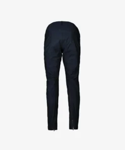 POC Apparel Men's Oslo Pant