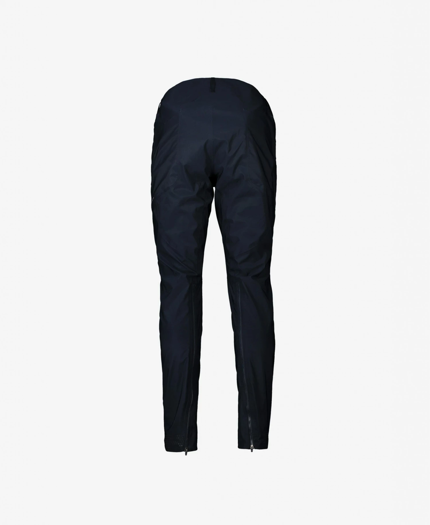 POC Apparel Men's Oslo Pant 2 POC Apparel Men's Oslo Pant