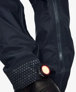 POC Apparel Men's Oslo Pant 6 POC Apparel Men's Oslo Pant