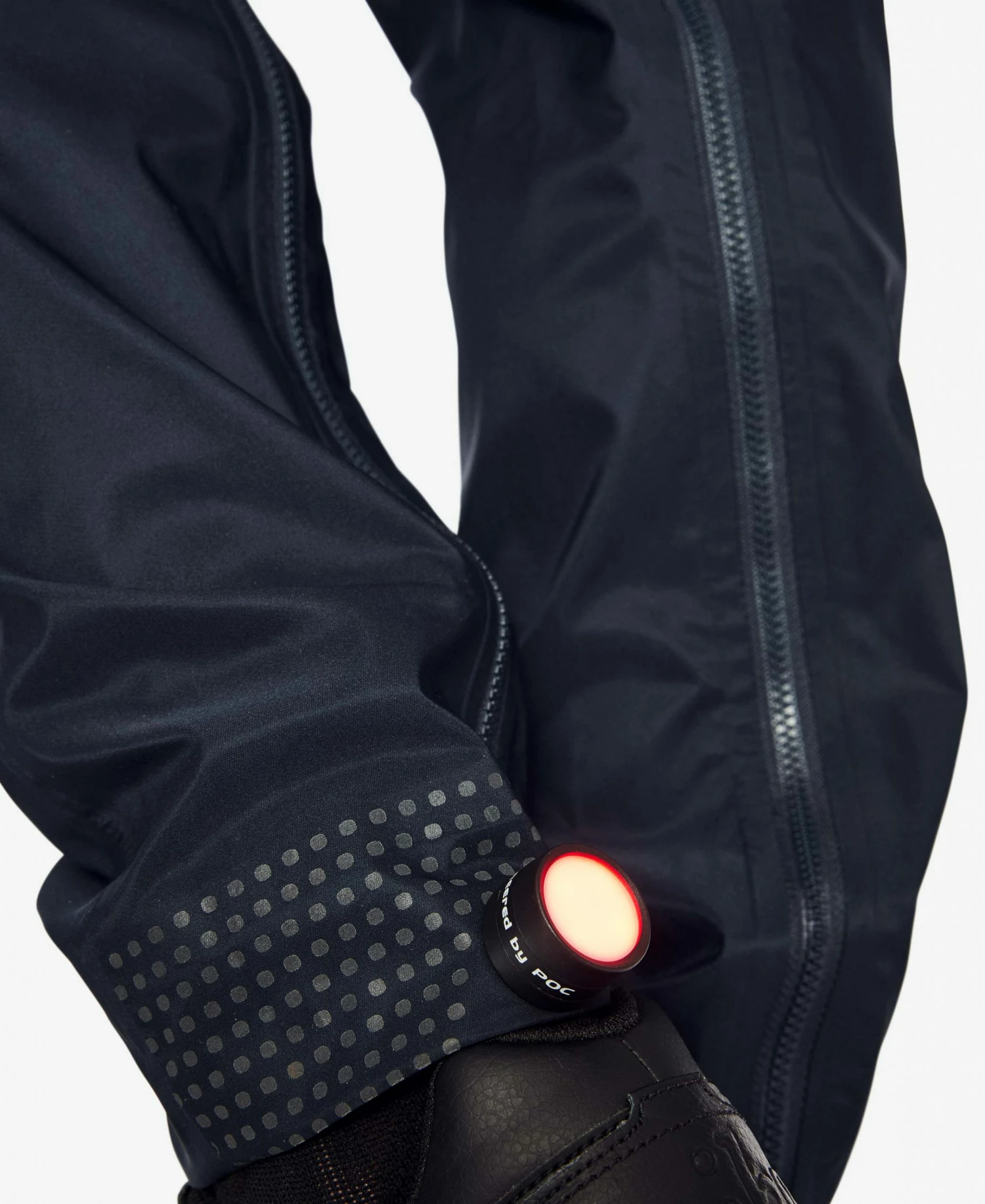 POC Apparel Men's Oslo Pant 3 POC Apparel Men's Oslo Pant