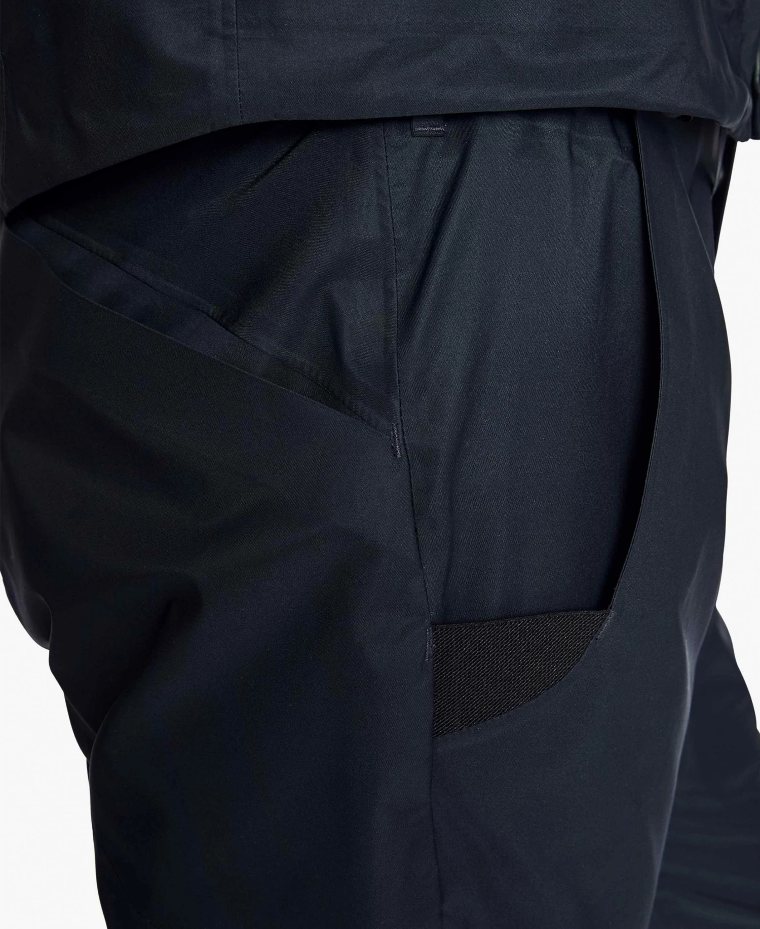 POC Apparel Men's Oslo Pant 4 POC Apparel Men's Oslo Pant