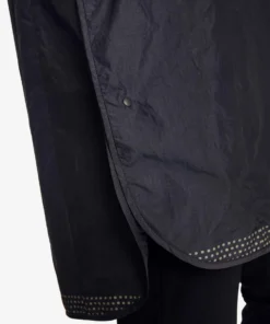 POC Antwerp Poncho Apparel 8 POC Antwerp Poncho Apparel