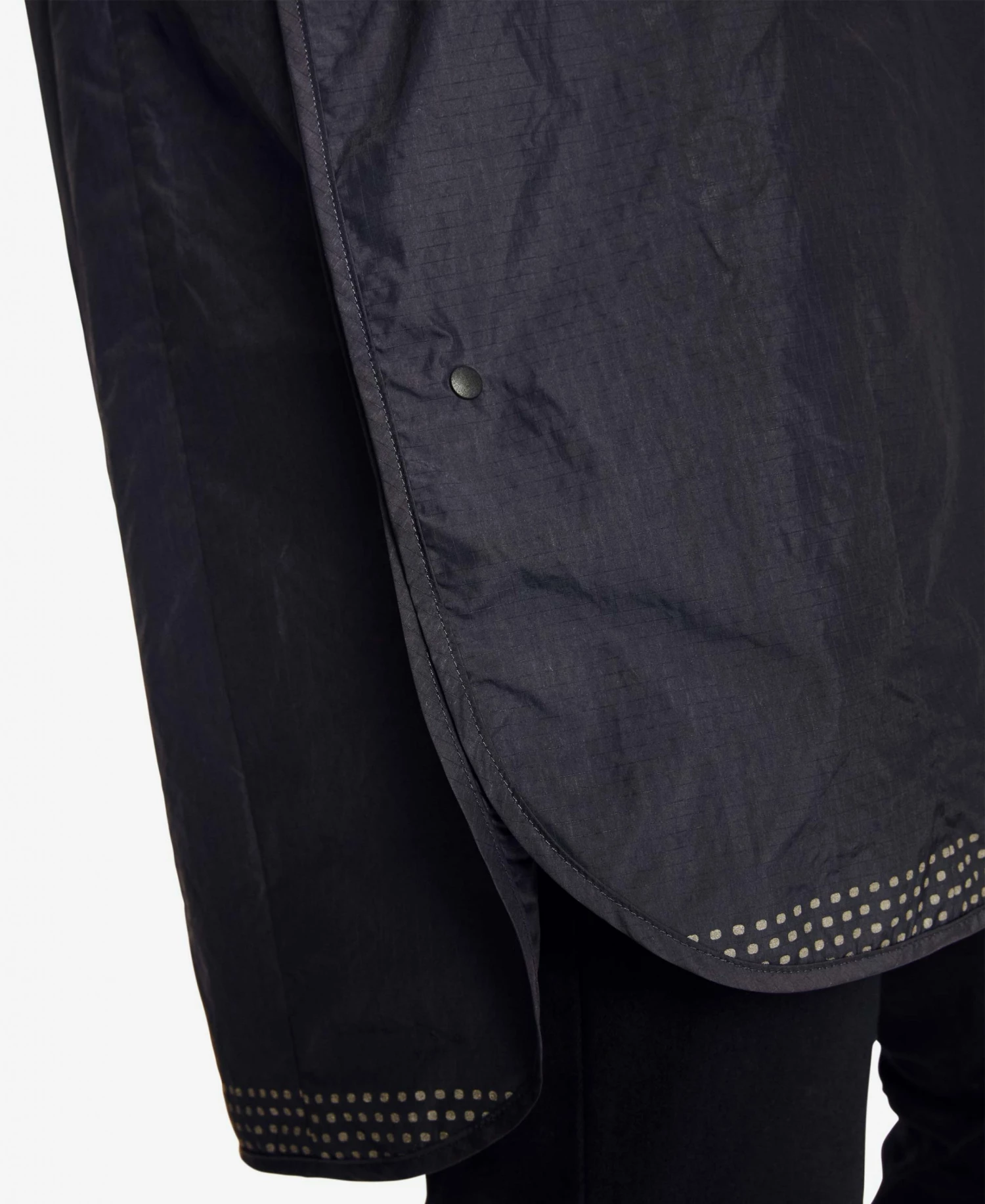 POC Antwerp Poncho Apparel 4 POC Antwerp Poncho Apparel