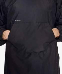 POC Antwerp Poncho Apparel 9 POC Antwerp Poncho Apparel