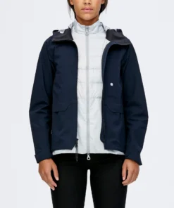 POC Apparel Commuter WO Light Rain Jacket