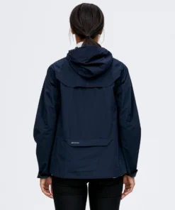 POC Apparel Commuter WO Light Rain Jacket