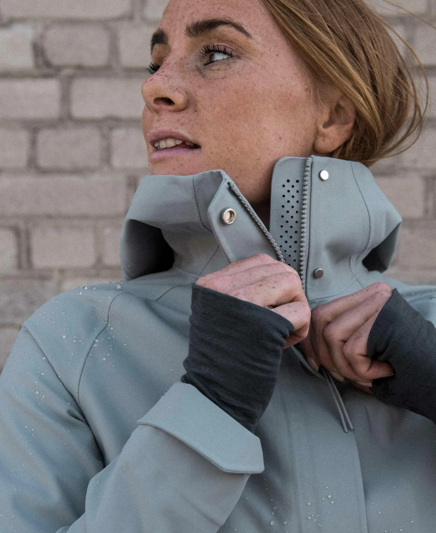 POC Women's Malmö Parka Jackets 11 POC Women's Malmö Parka Jackets