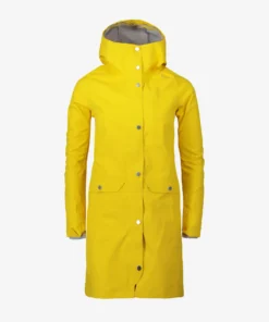 POC Women's Malmö Parka Jackets 16 POC Women's Malmö Parka Jackets