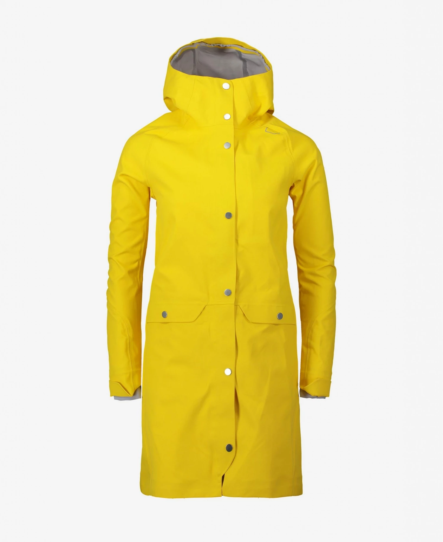 POC Women's Malmö Parka Jackets 5 POC Women's Malmö Parka Jackets