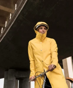 POC Women's Malmö Parka Jackets 18 POC Women's Malmö Parka Jackets