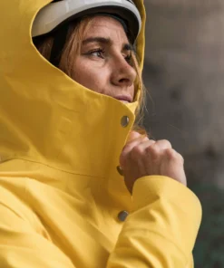 POC Women's Malmö Parka Jackets 19 POC Women's Malmö Parka Jackets