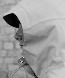 POC Women's Malmö Parka Jackets 14 POC Women's Malmö Parka Jackets