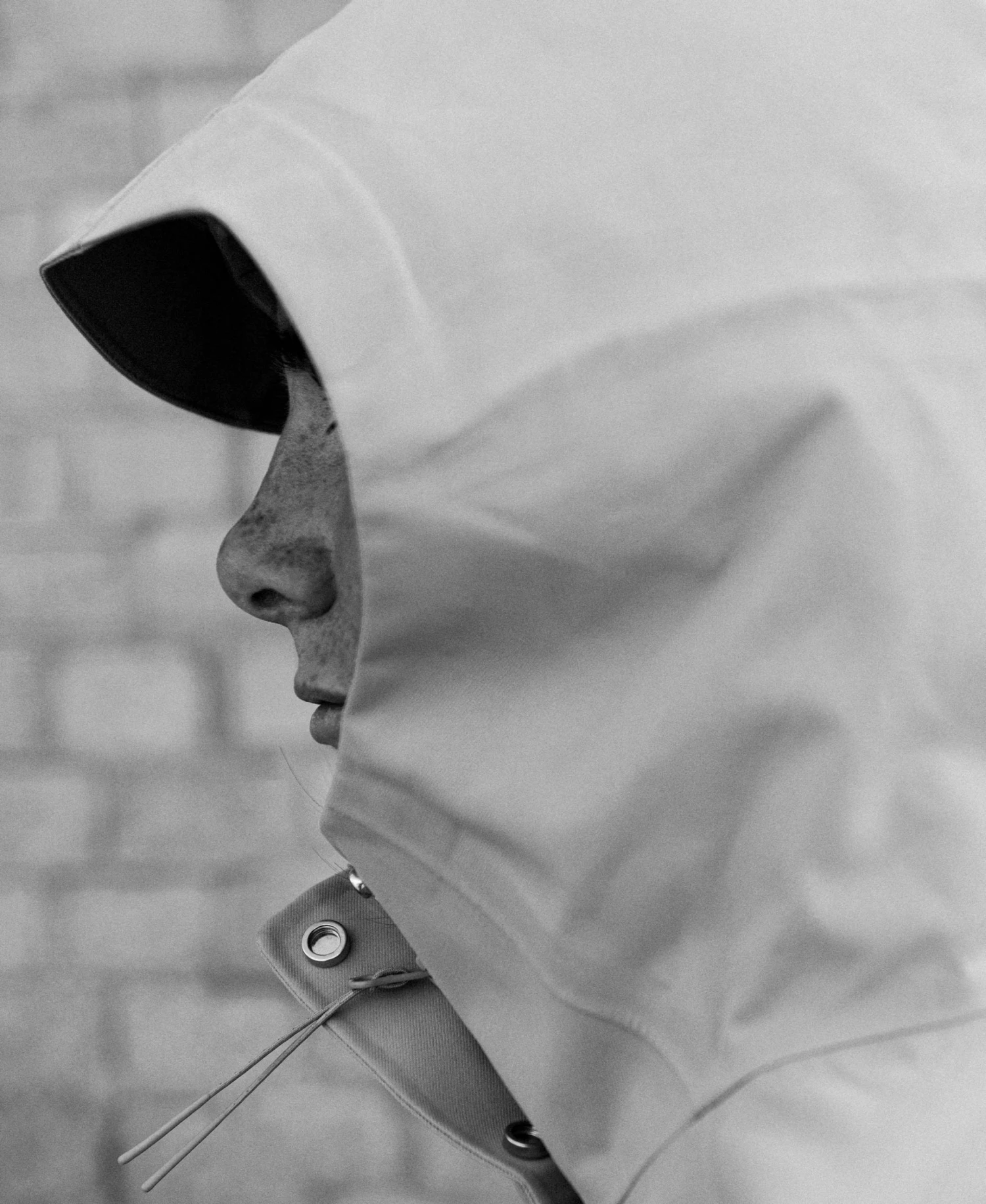 POC Women's Malmö Parka Jackets 3 POC Women's Malmö Parka Jackets