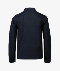 POC Apparel Women's Paris Shirt