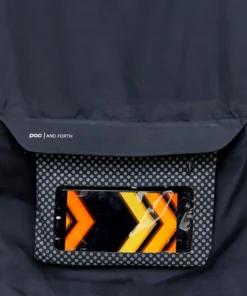 POC Apparel Women's Paris Shirt