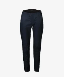 POC Women's Oslo Pant