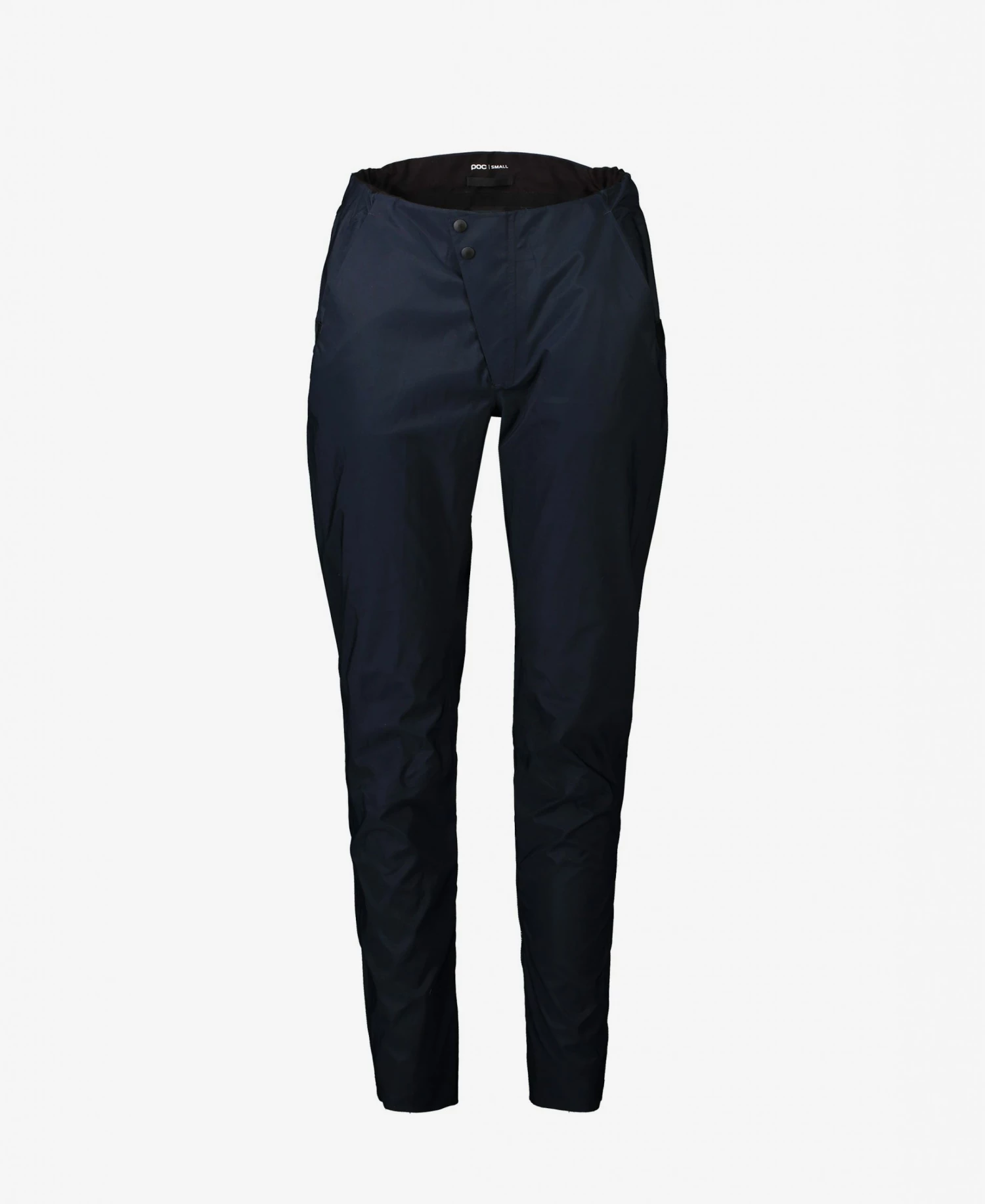 POC Women's Oslo Pant 1 POC Women's Oslo Pant