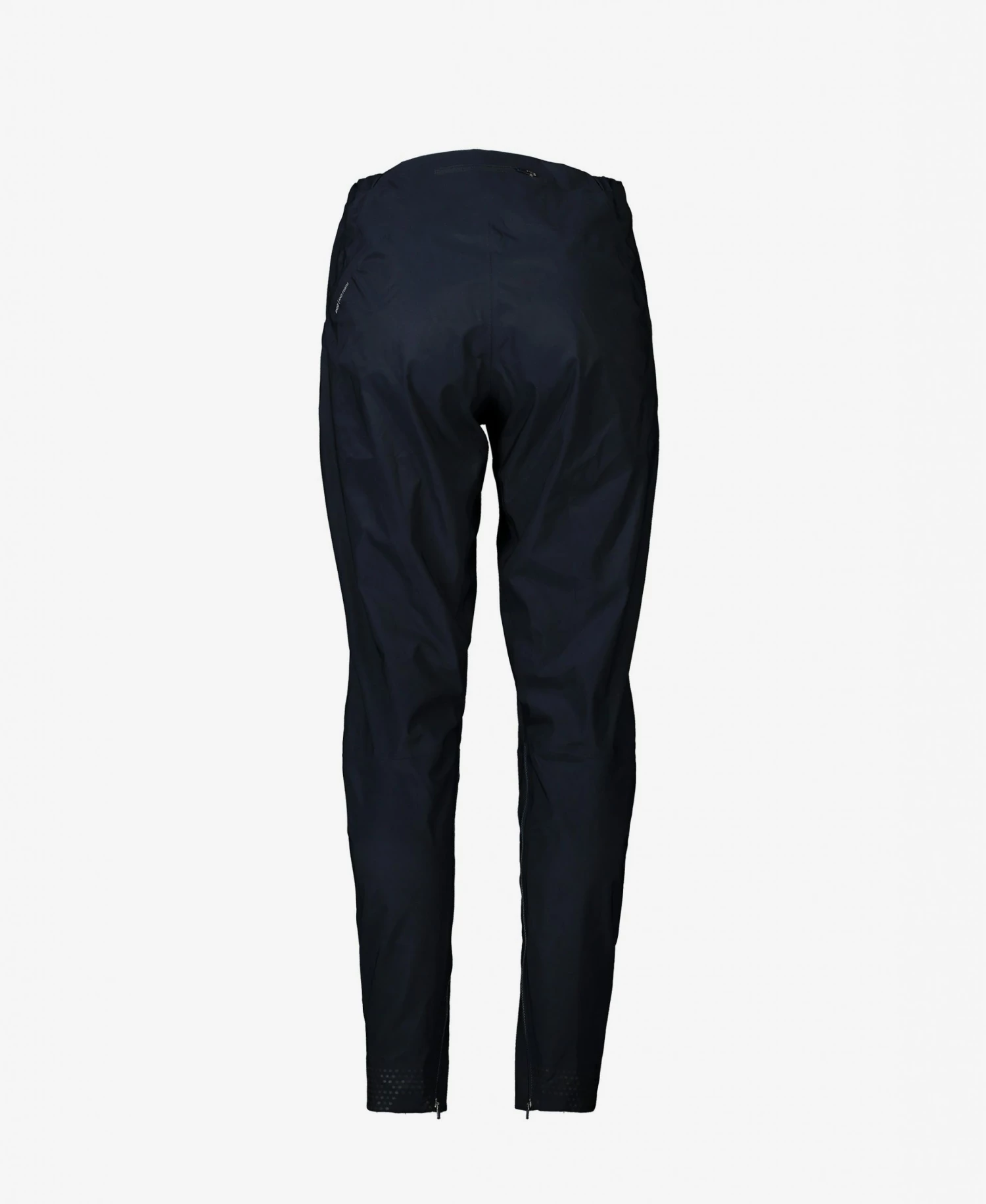 POC Women's Oslo Pant 2 POC Women's Oslo Pant