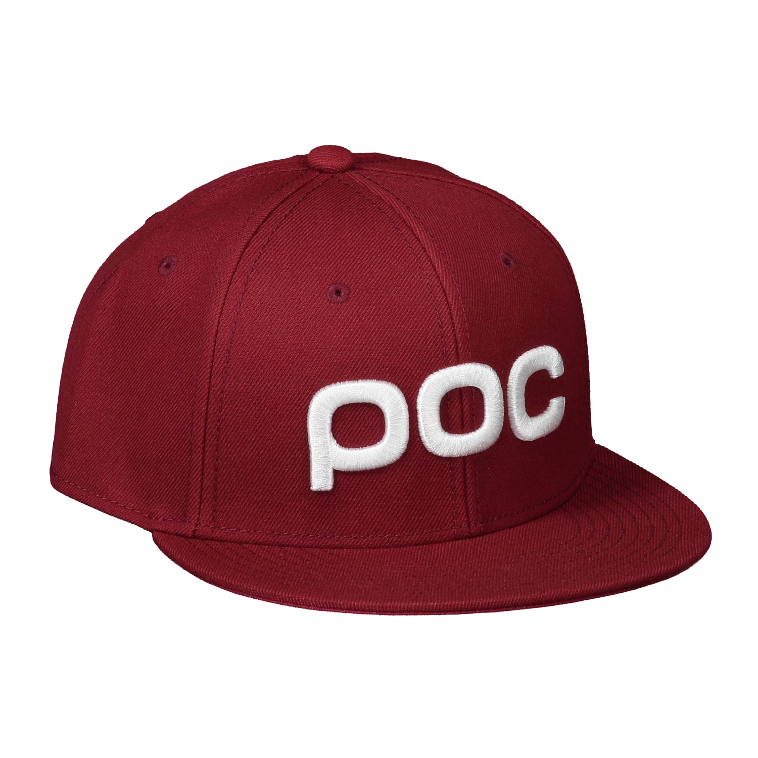 Accessories POC Corp Cap 16 Accessories POC Corp Cap