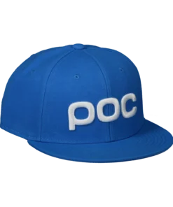 Accessories POC Corp Cap 39 Accessories POC Corp Cap