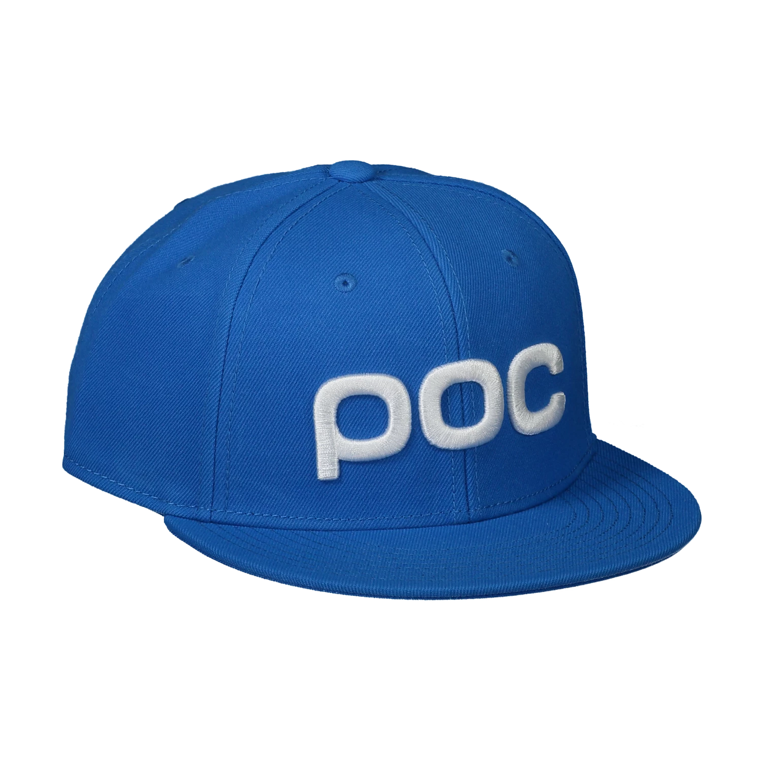 Accessories POC Corp Cap 20 Accessories POC Corp Cap