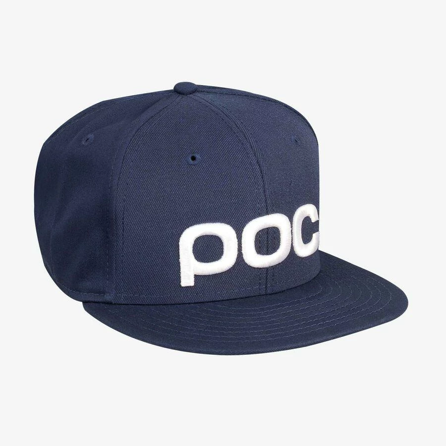 Accessories POC Corp Cap 6 Accessories POC Corp Cap