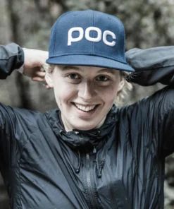 Accessories POC Corp Cap 27 Accessories POC Corp Cap