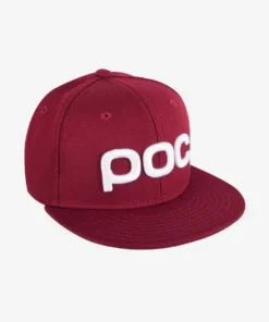 Accessories POC Corp Cap 21 Accessories POC Corp Cap