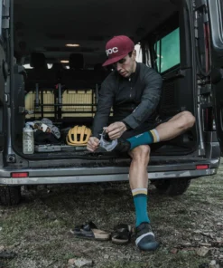 Accessories POC Corp Cap 22 Accessories POC Corp Cap