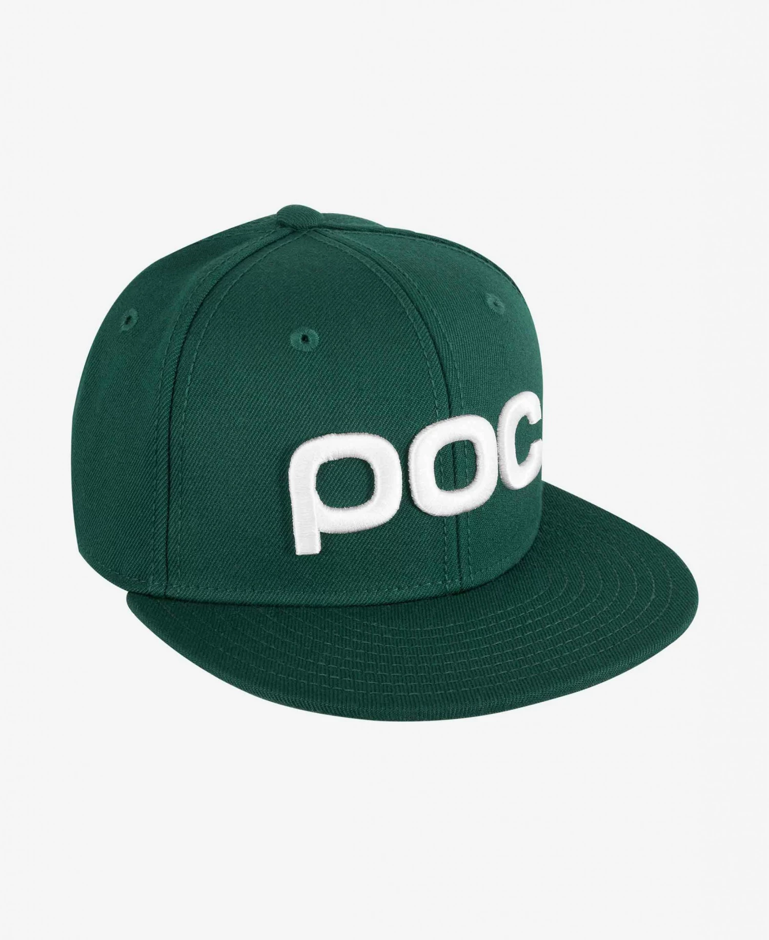 Accessories POC Corp Cap 4 Accessories POC Corp Cap