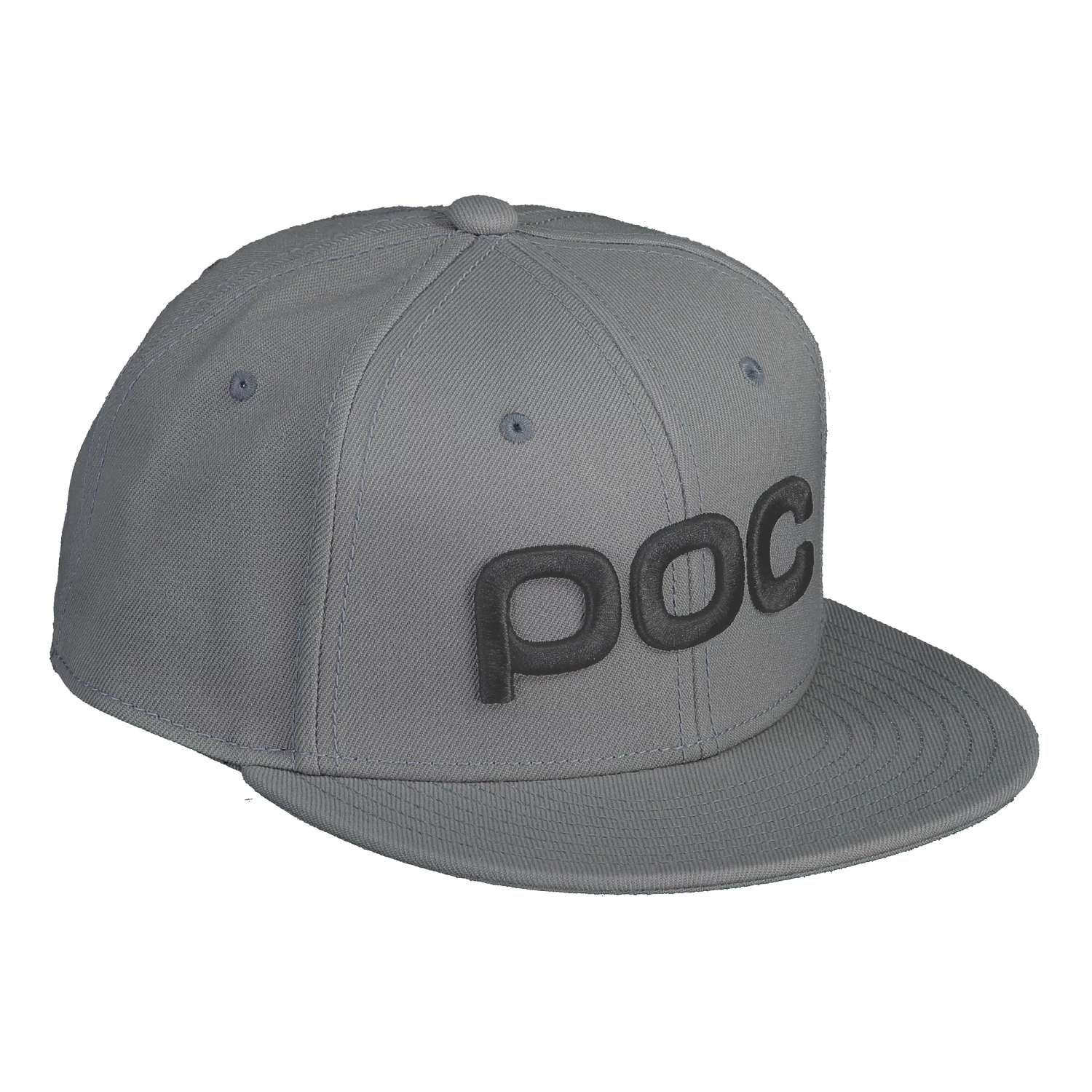 Accessories POC Corp Cap 10 Accessories POC Corp Cap
