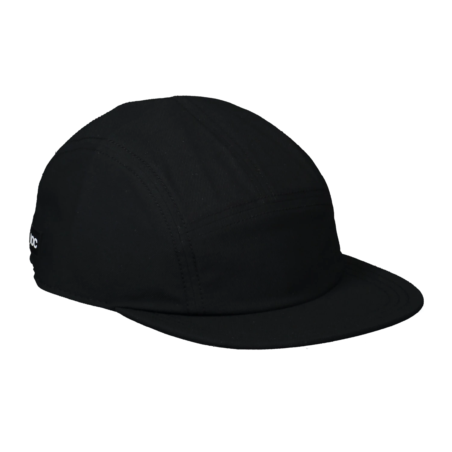 POC Accessories Urbane Cap 4 POC Accessories Urbane Cap