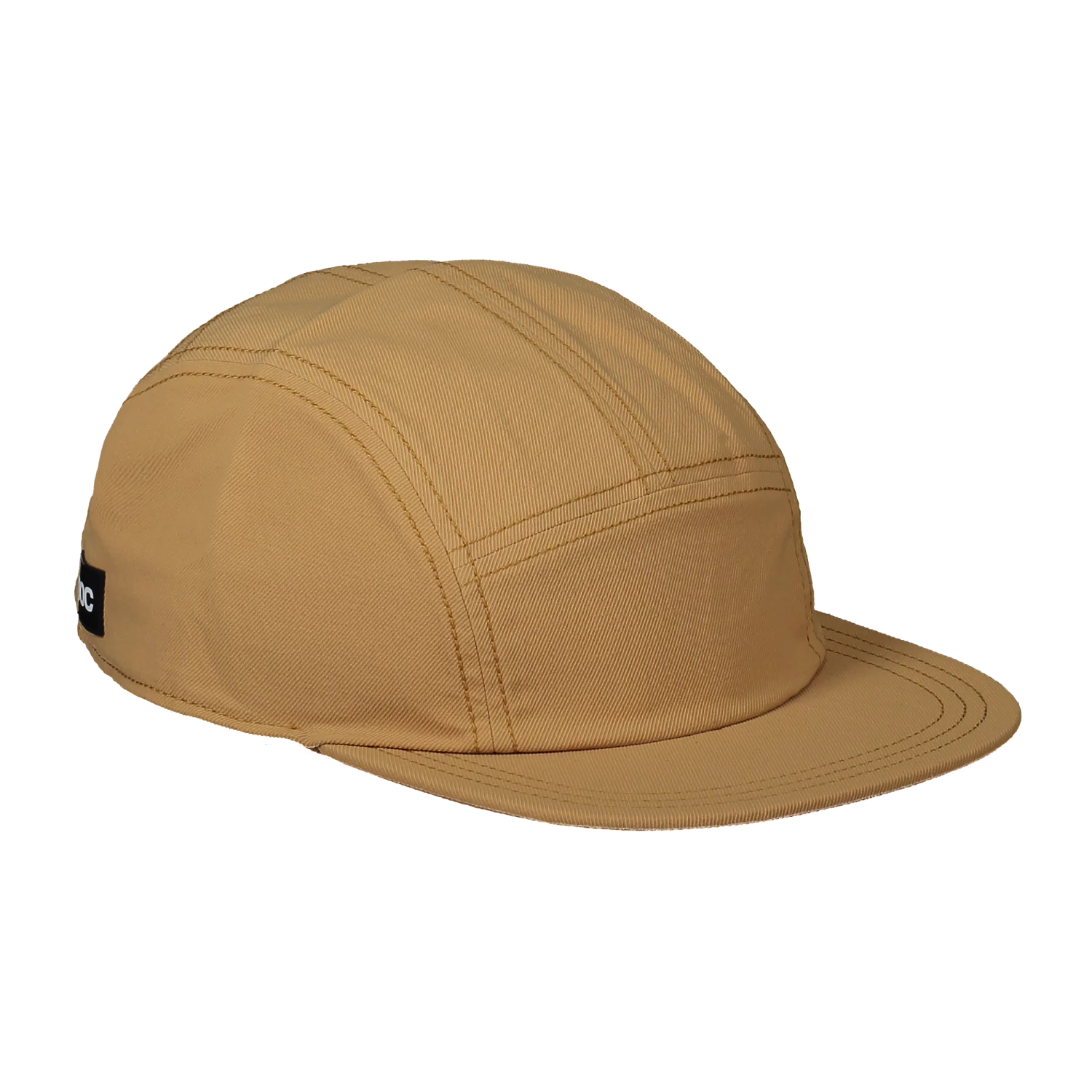 POC Accessories Urbane Cap 1 POC Accessories Urbane Cap