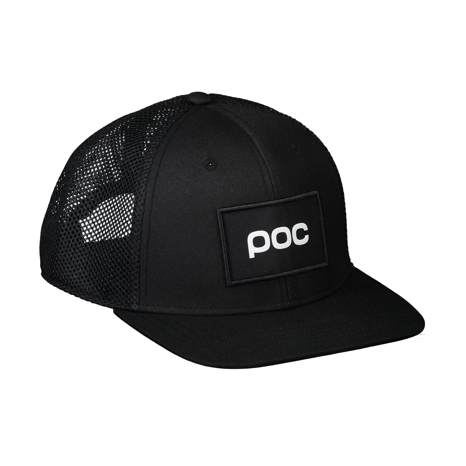 Accessories POC Trucker Cap 1 Accessories POC Trucker Cap