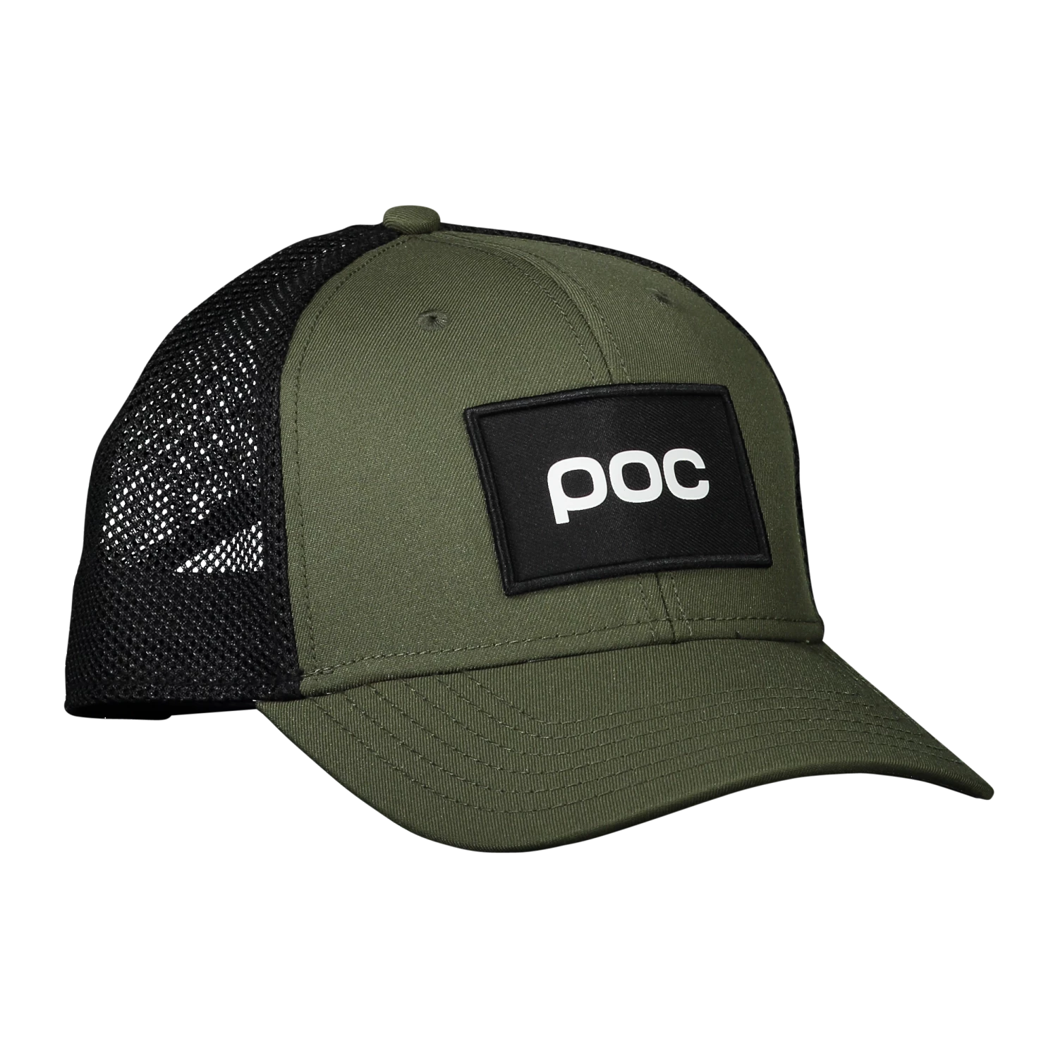 Accessories POC Trucker Cap 9 Accessories POC Trucker Cap