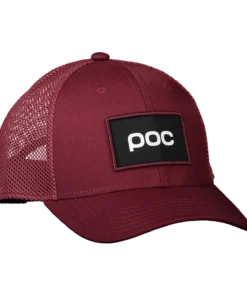 Accessories POC Trucker Cap 14 Accessories POC Trucker Cap