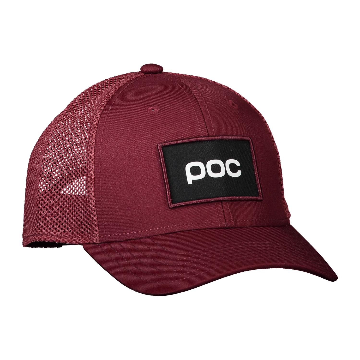 Accessories POC Trucker Cap 6 Accessories POC Trucker Cap