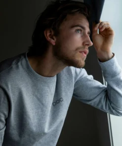 POC Crew Hoods 33 POC Crew Hoods